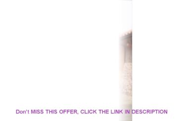 Review Casale Della Certosa Hotel | Italy