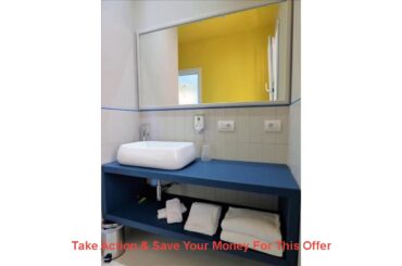 Review Hotel Trevi Hotel | Italy