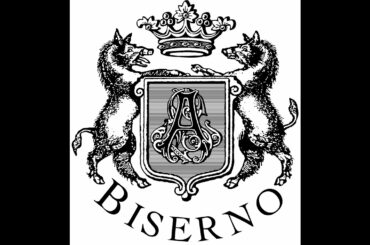 Biserno, Bibbona , Tuscany, Italy