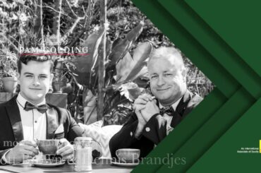 3440  Scott Brown, Farramere