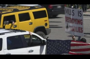 NEWS CENTER Maine Coronavirus Video Update: Sunday May 3, 2020 Morning Edition