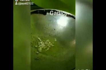 Chapati lasagna | leftover chapati recipe #indotalian #italian #indofusion  #lasagna