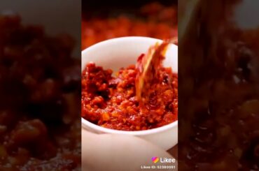 #FoodWorld #IndianFood #ArabicFood #Italian #Spanish #AllDishes #NonVeg #VegDishes #sweets #Recipes