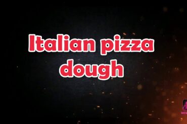 Italian food  #foodporn