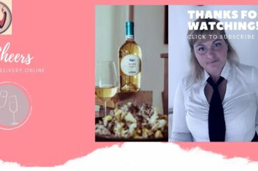 Sauvignon Blanc ( Astoria wine+ Aromas)