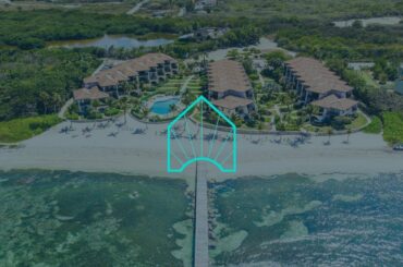 VILLAS PAPPAGALLO 15 | PROPERTY CAYMAN
