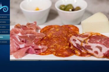 VACILLATE WINE & BEER BAR