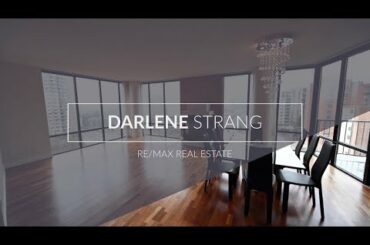 For Sale! 904, 10028 119 Street - Darlene Strang REALTOR