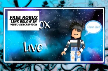 United arab emirates bans roblox