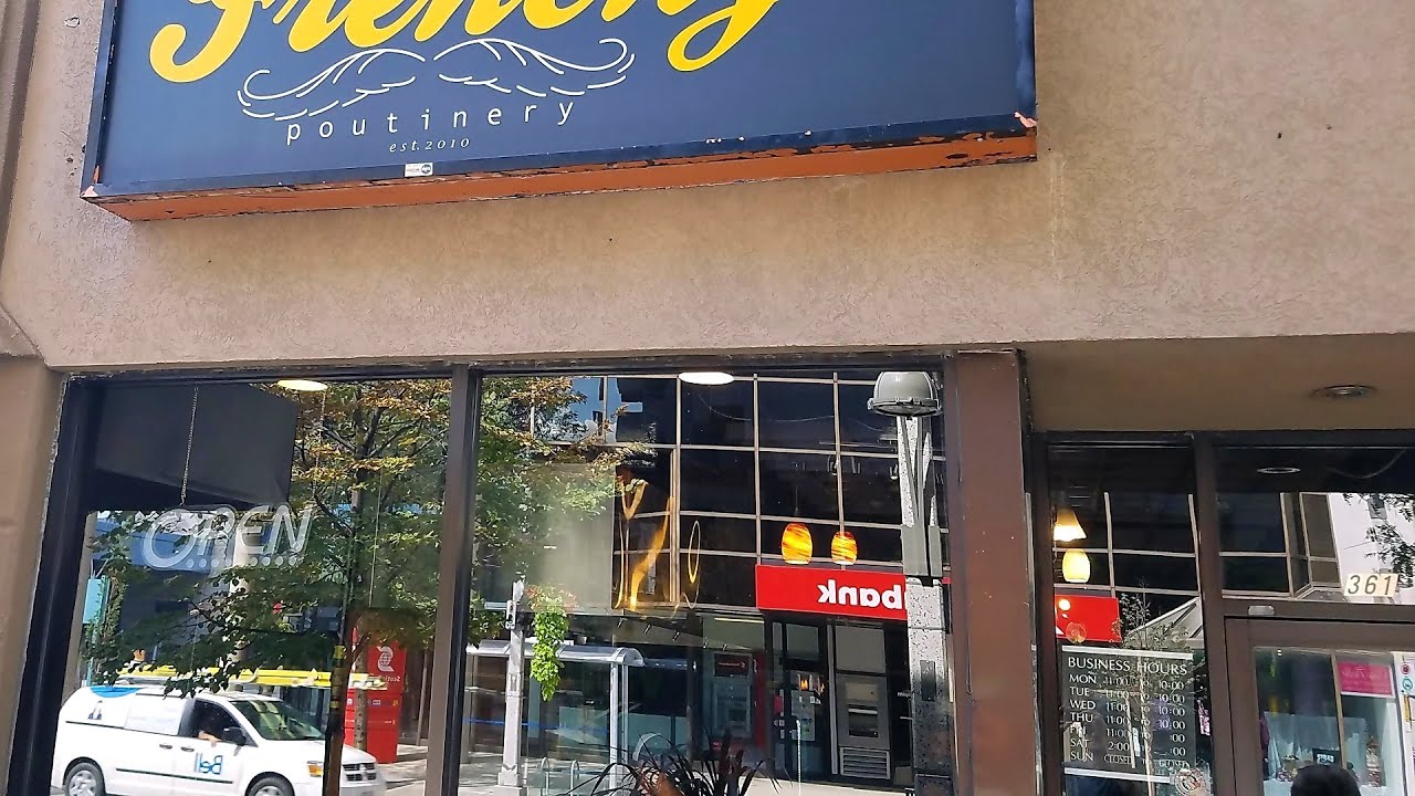 Top rated Restaurants in Windsor, Canada | 2020 Top rated Restaurants in Windsor, Canada | 2020