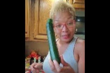 Spicey Zucchnni Italian Sausage Lasagna Recipe made with cream cheese