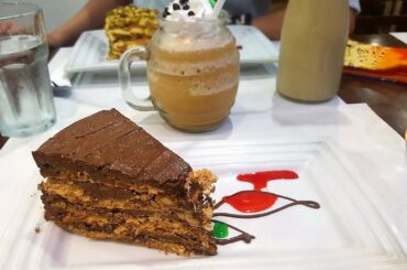 Top rated Restaurants in Tayabas, Philippines | 2020