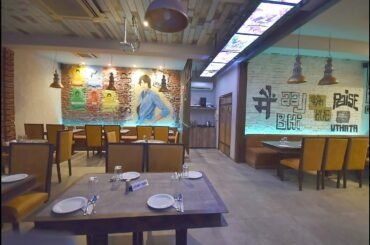Top rated Restaurants in Pipraich, India | 2020