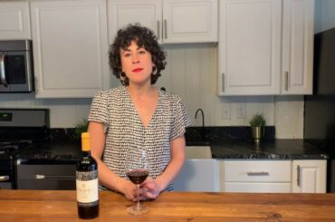 Querciabella Mongrana--30secondsomm