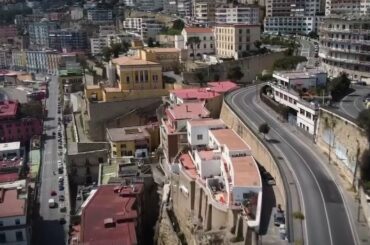 Italy News 29/4/2020 | Coronavirus: Total number of cases in Italy passes 200,000