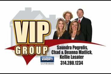 22350 State Highway O, Wright City, MO 63390