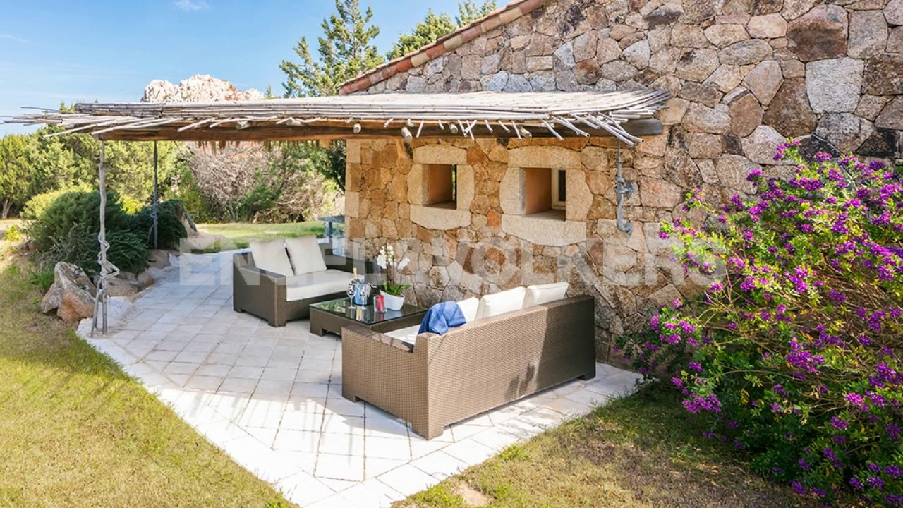 San Pantaleo: The magic of San Pantaleo and its unspoilt nature San Pantaleo: The magic of San Pantaleo and its unspoilt nature