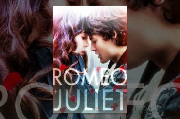 Romeo and Juliet