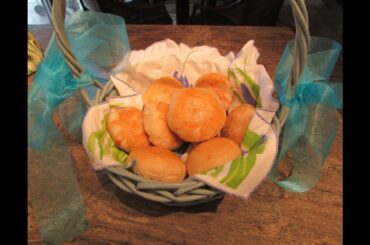 Italian Rolls/Bread White/Wheat Flour by Diane Lovetobake