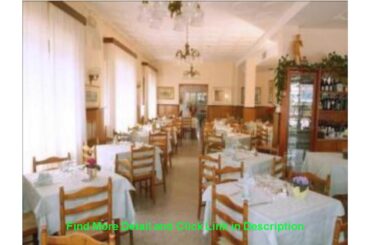 Review Hotel Sole Hotel | Italy