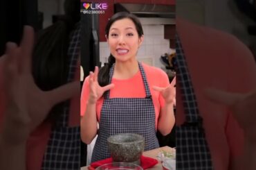 #FoodWorld #IndianFood #ArabicFood #Italian #Spanish #AllDishes #NonVeg #VegDishes #sweets #Recipes