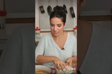 #FoodWorld #IndianFood #ArabicFood #Italian #Spanish #AllDishes #NonVeg #VegDishes #sweets #Recipes