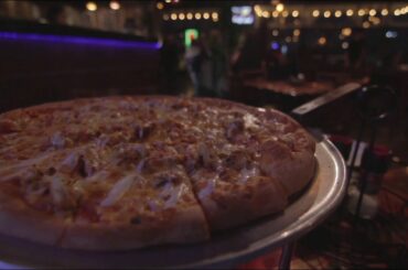 Italian food  culture ,