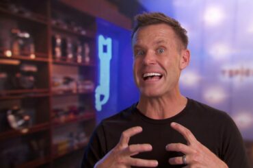 Bring Your Loved One to Work