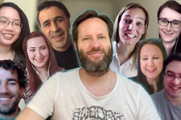 How's your quarantine? part 2 🏴󠁧󠁢󠁥󠁮󠁧󠁿🇩🇪🇨🇦🇯🇵🇵🇭🇲🇦🇧🇪🇱🇺🇸🇪