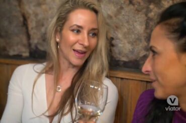 Etyek Region Wine Tour with Chocolate Tasting near Budapest, Hungary