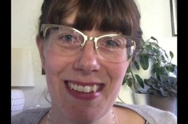 Recent Acquisitions: Nicholas Berchem, The Goatherd, 1640-83