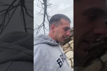 Pony express/ Italian caves metal detecting and prospecting this area