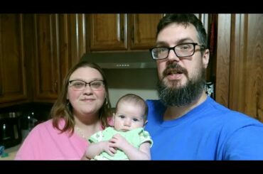 We "go" to dinner and a movie: Salvatore's Italian Grill & Pixar's Onward