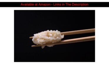 ☀️ Zojirushi NS-WAC10-WD 5.5-Cup (Uncooked) Micom Rice Cooker and Warmer