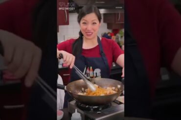 #FoodWorld #IndianFood #ArabicFood #Italian #Spanish #AllDishes #NonVeg #VegDishes #sweets #Recipes