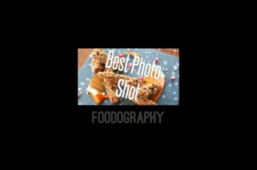 #Italian Pasta Video #Cheflife #good food #Cheese lovers