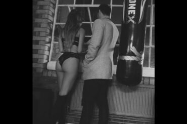 What To Say After The Compliment In Daygame (Nationality/State Stacking) | Project-Tusk Podcast (iv)