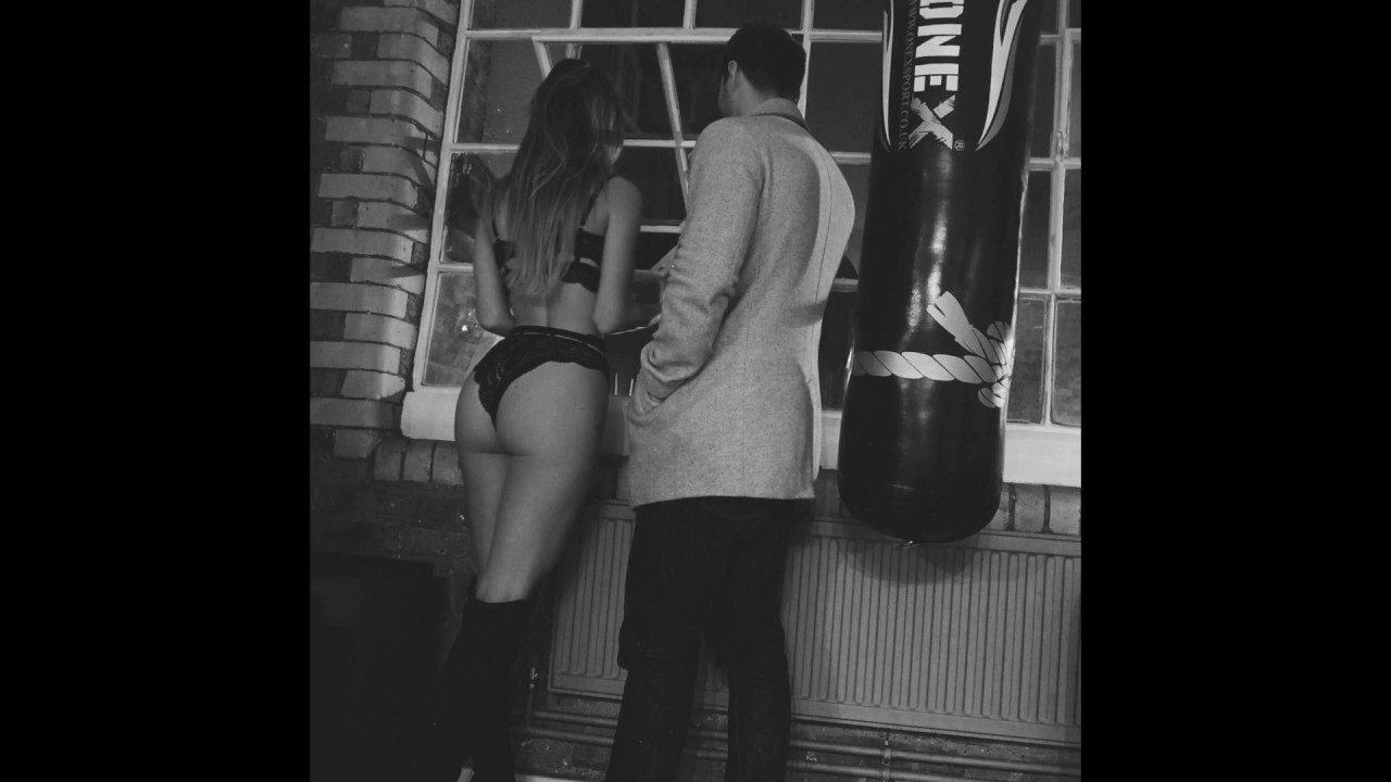 What To Say After The Compliment In Daygame (Nationality/State Stacking) | Project-Tusk Podcast (iv) What To Say After The Compliment In Daygame (Nationality/State Stacking) | Project-Tusk Podcast (iv)