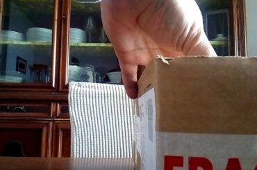 Valle d'Aosta Cornalin