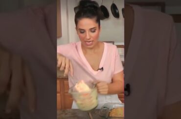 #FoodWorld #IndianFood #ArabicFood #Italian #Spanish #AllDishes #NonVeg #VegDishes #sweets #Recipes