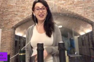 WHICH WINE SHOULD BE CHOOSE? - EPISODE-1