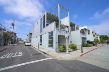 501 30th Street, Newport Beach , CA 92663