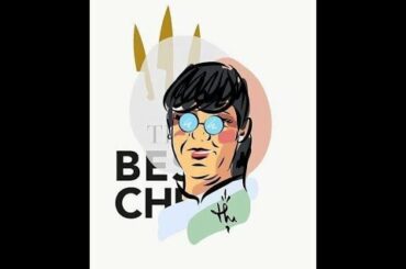 LIVE TALKS with Chefs - EPISODE 5 - Manu Buffara, Restaurant Manu, Curitiba, Brazil