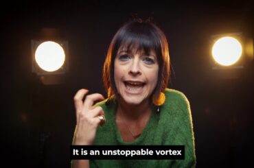 Volognano a Tuscan Rocking Experience