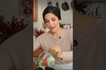 #FoodWorld #IndianFood #ArabicFood #Italian #Spanish #AllDishes #NonVeg #VegDishes #sweets #Recipes