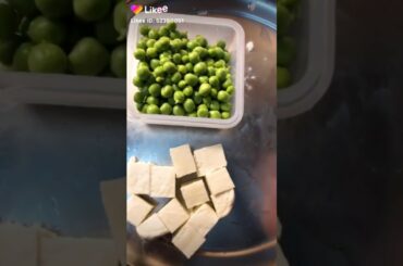 #FoodWorld #IndianFood #ArabicFood #Italian #Spanish #AllDishes #NonVeg #VegDishes #sweets #Recipes