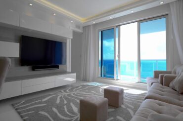 2301 Collins PH20, Miami Beach, FL 33139