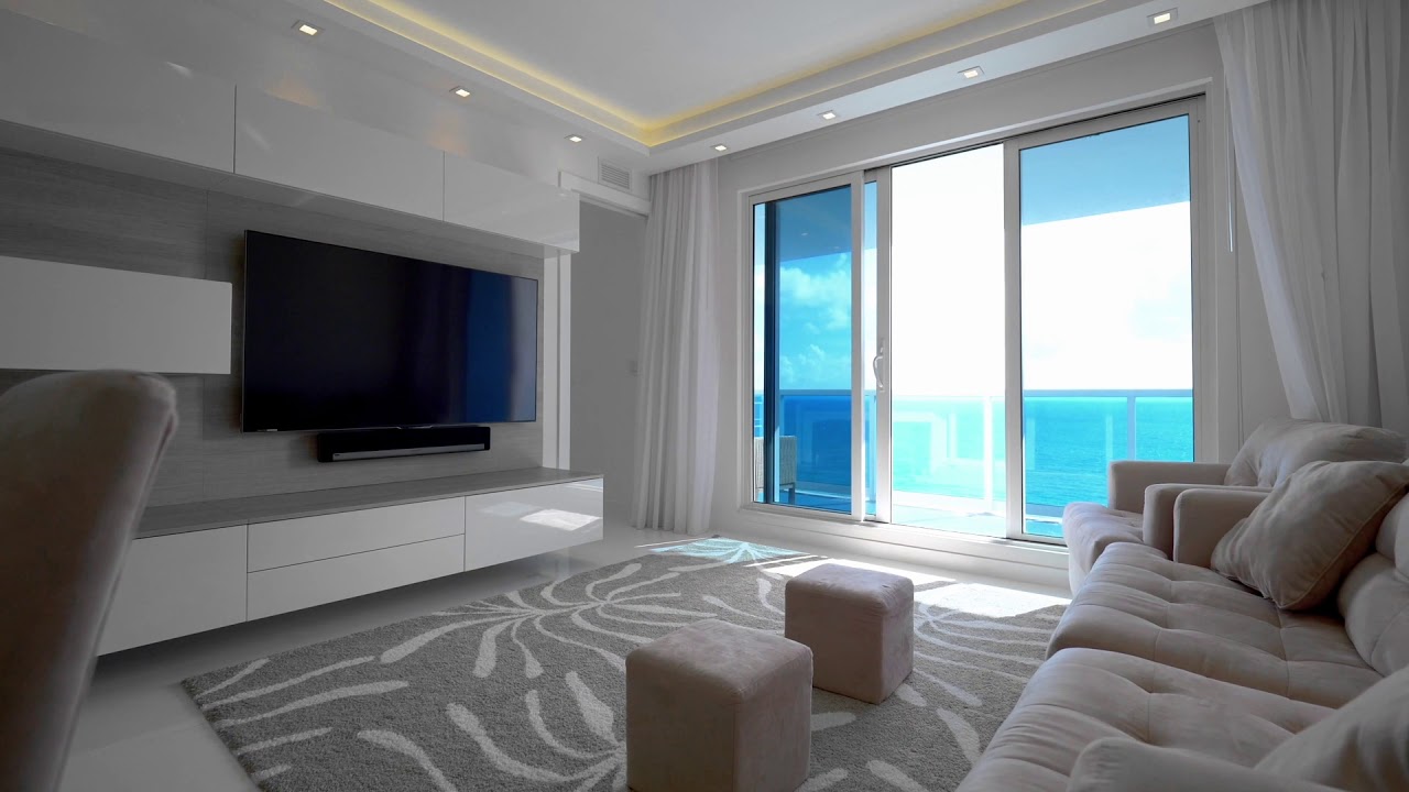 2301 Collins PH20, Miami Beach, FL 33139 2301 Collins PH20, Miami Beach, FL 33139