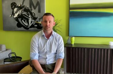 Thank you for helping support California restaurants!