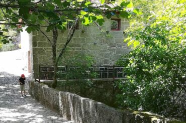 Top rated Restaurants in Fafe, Portugal | 2020